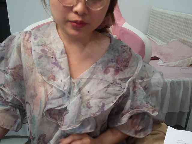 Julia98