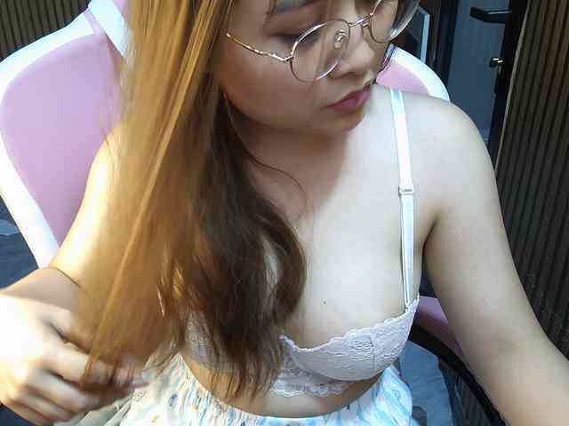 Julia98