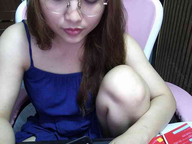 Julia98