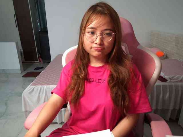 Julia98