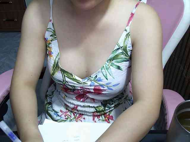 Julia98 webcam