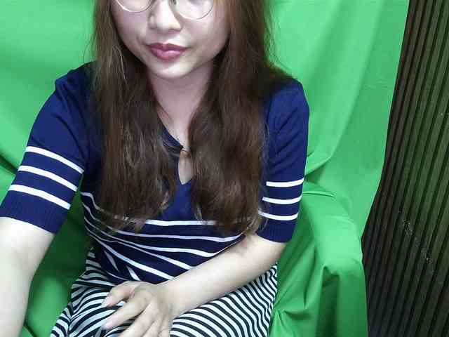 Julia98