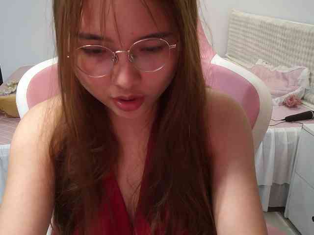 Julia98