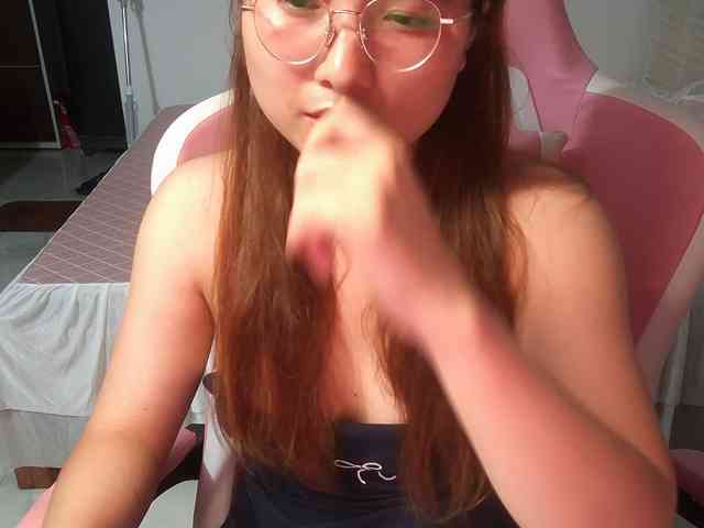 Julia98