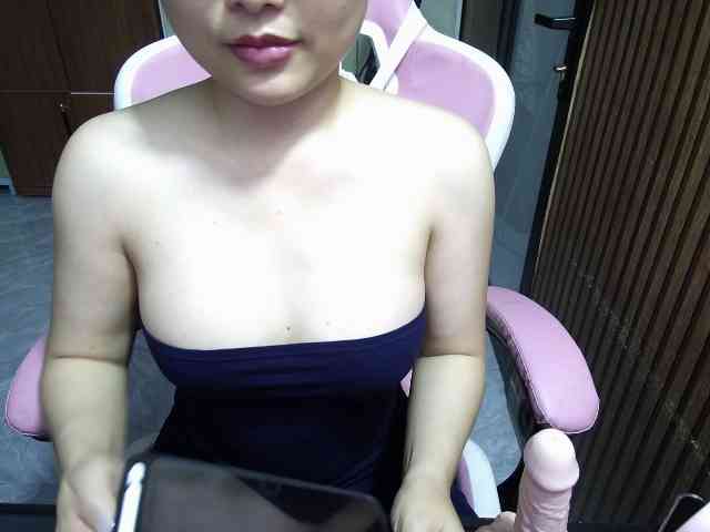 Julia98 webcam