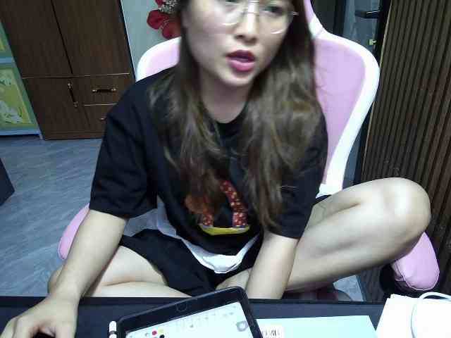 Julia98 webcam