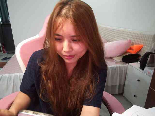Julia98