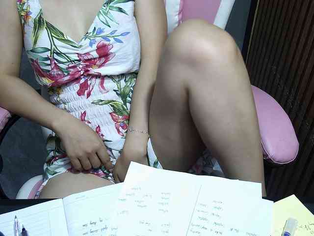 Julia98 webcam