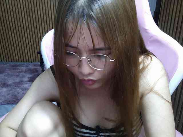 Julia98