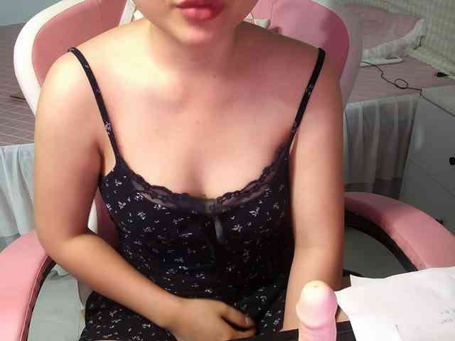 Julia98 webcam
