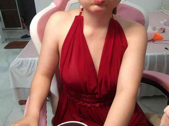 Julia98