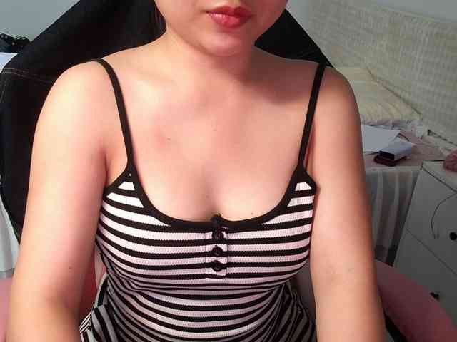 Julia98