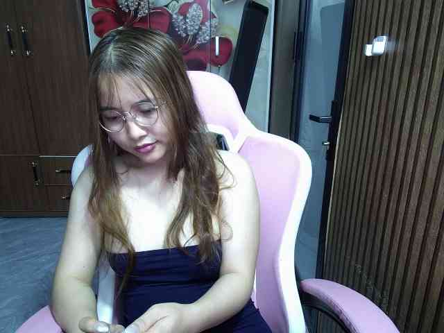 Julia98 webcam