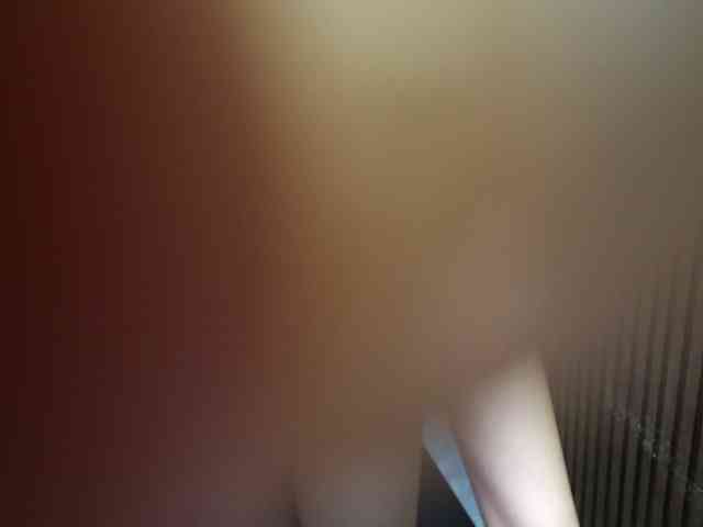 Julia98 Julia98