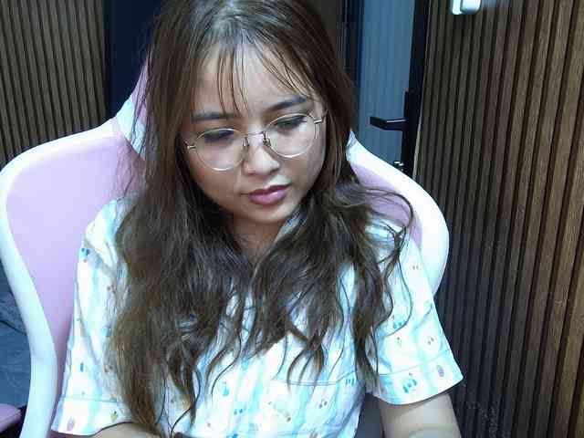 Julia98 webcam