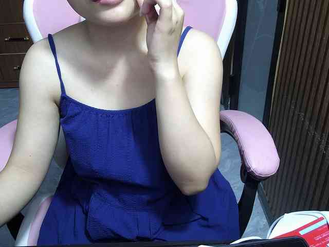 Julia98 Julia98