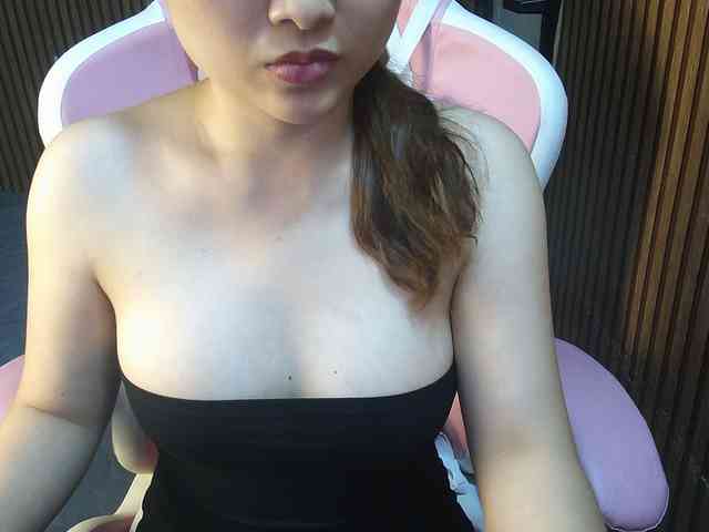 Julia98 webcam