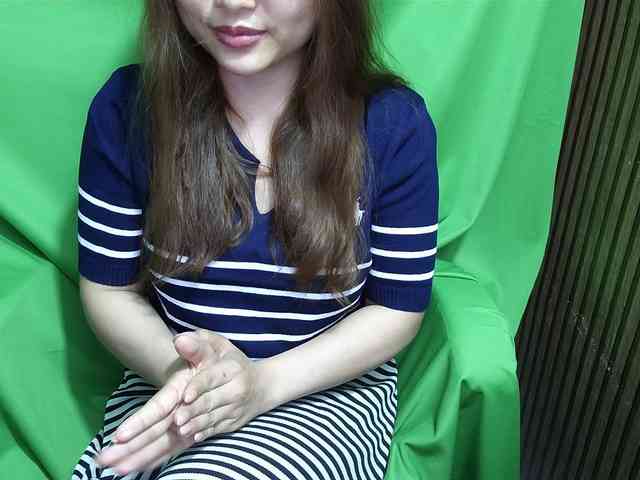 Julia98