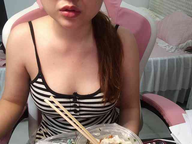 Julia98