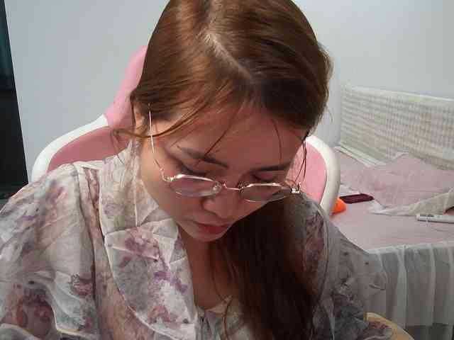 Julia98