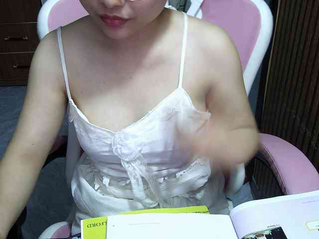 Julia98 Julia98