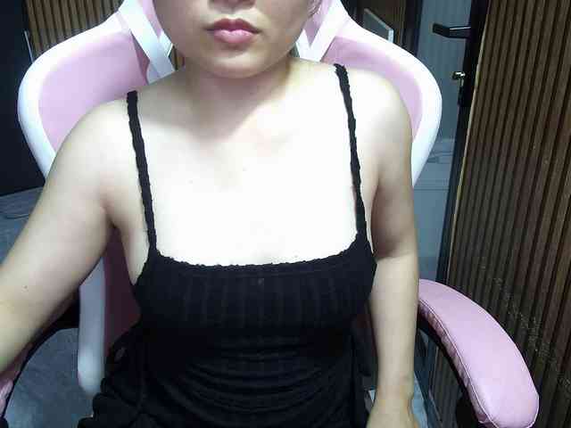 Julia98 webcam
