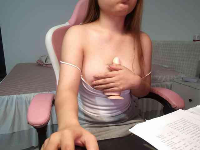 Julia98