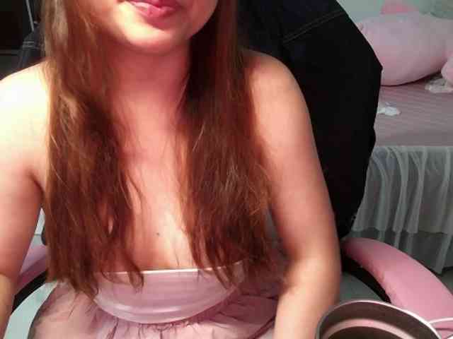 Julia98
