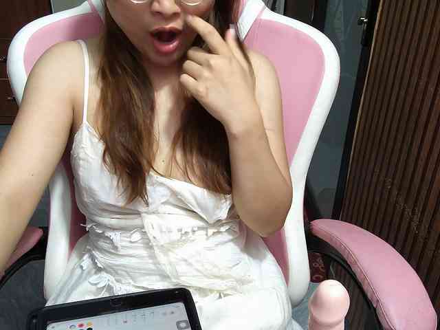 Julia98