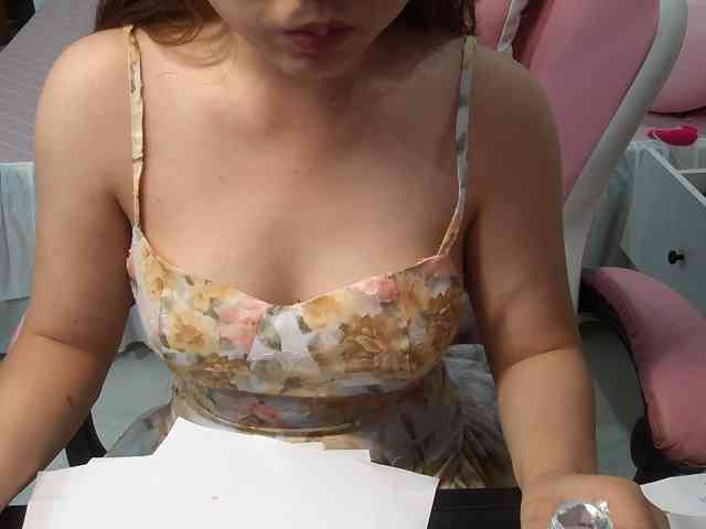 Julia98