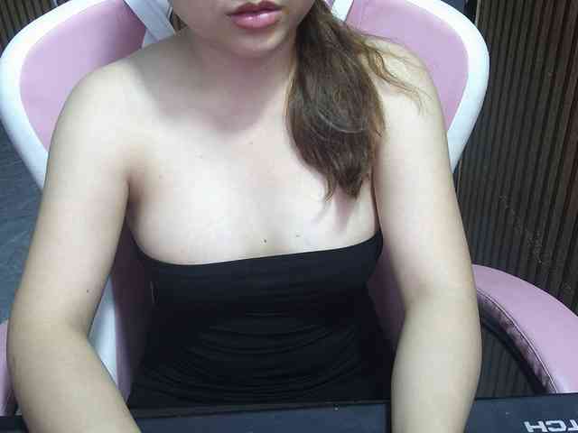 Julia98 webcam
