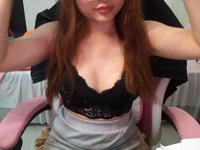 Julia98