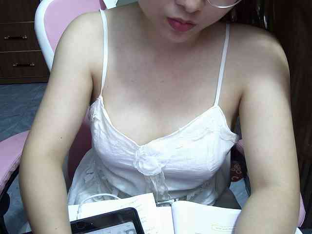 Julia98 Julia98