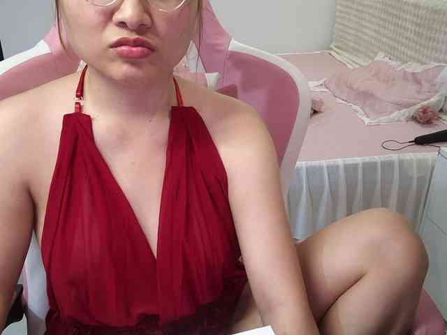 Julia98 webcam