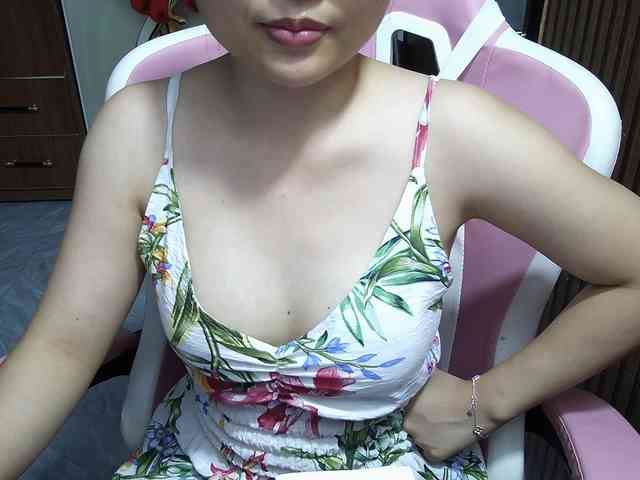 Julia98 webcam