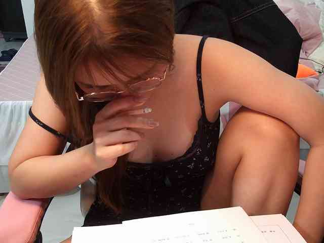Julia98 webcam