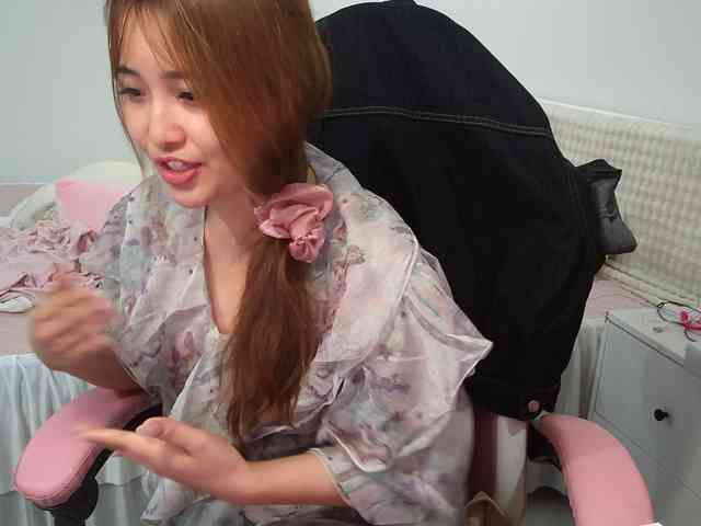Julia98