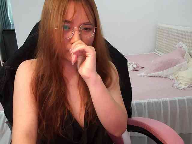 Julia98 webcam