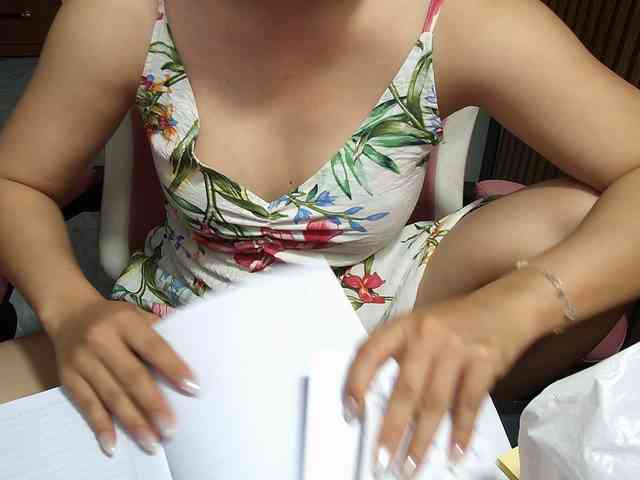 Julia98 webcam