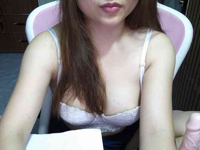 Julia98 webcam