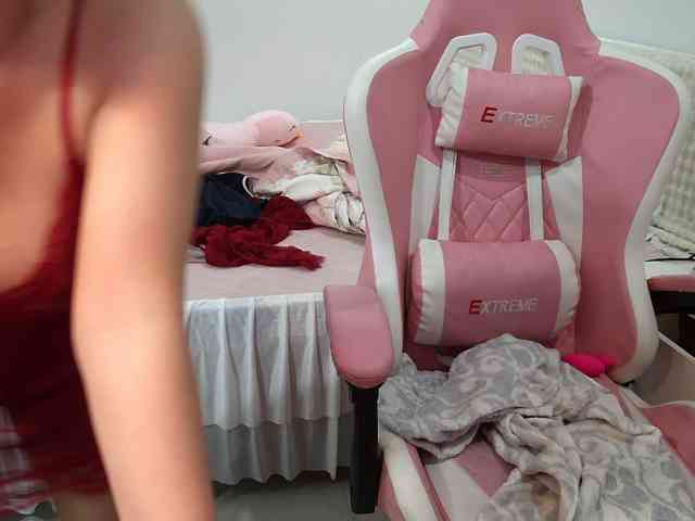 Julia98