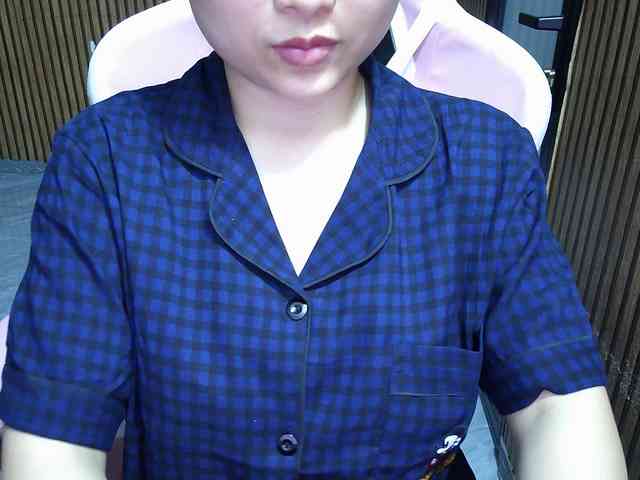 Julia98 Julia98