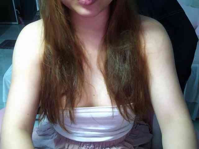 Julia98