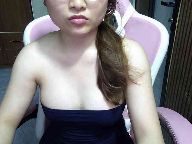 Julia98 webcam