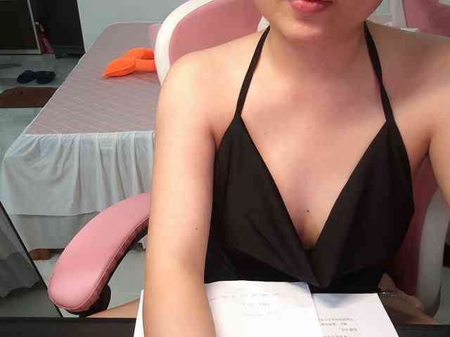 Julia98