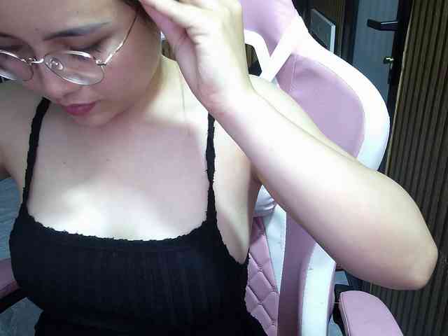 Julia98 webcam