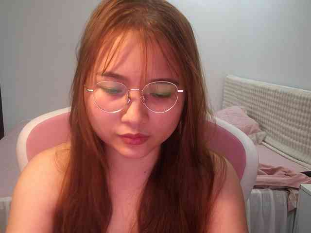 Julia98