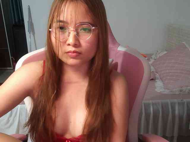 Julia98