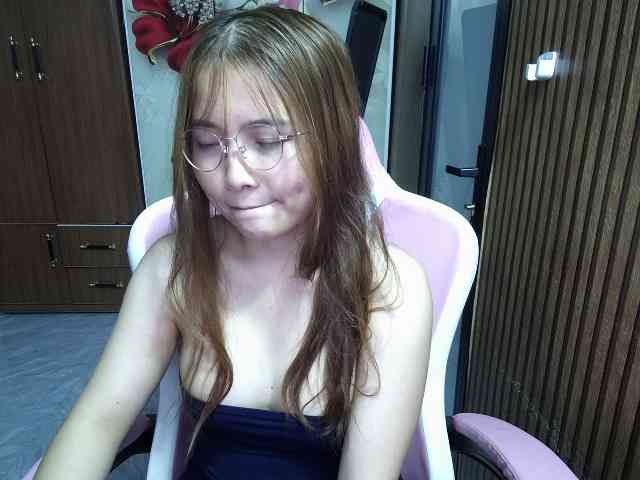 Julia98 webcam