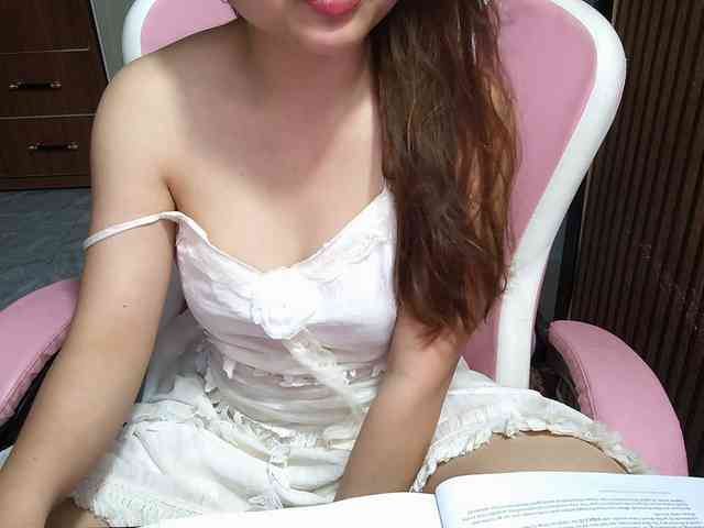 Julia98
